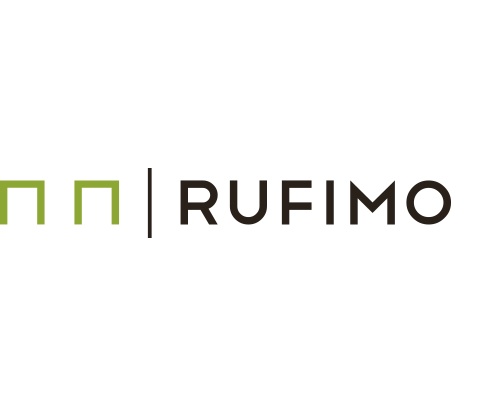Logo Rufimo